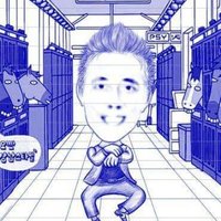 Dirgantara00 (@dirgantara003) 's Twitter Profile