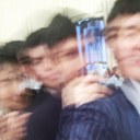 Bella Strong - @bella_kuat - Twitter