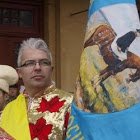 mircea_tetcu's profile picture. 