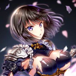 やしゃまる