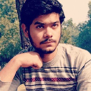 Muhamma79190346's profile picture.