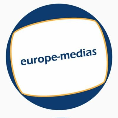Prod audiovisuelle et diffusion web multilingue 🇲🇫 🇺🇸 🇪🇺 🇱🇧 #livestreaming #VOD #webcasting #liveproduction #webmarketing #innovation #TransfoNum #AI