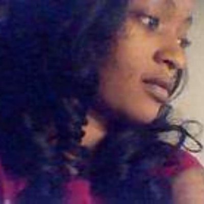 psychic_my's profile picture. I am a natural born seer and a proffesional tarot and oracle reader.