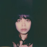 Schaefer Llana (@schaellana) 's Twitter Profile