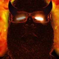 John Schwarz-Bubbleblabber EIC (@johnblabber36) 's Twitter Profile