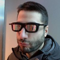David Sanchez (@david_sangar86) 's Twitter Profile Photo David Sanchez (@david_sangar86) 's Twitter Profile Photo