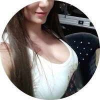 MERVE +18 (@merve10k) 's Twitter Profile