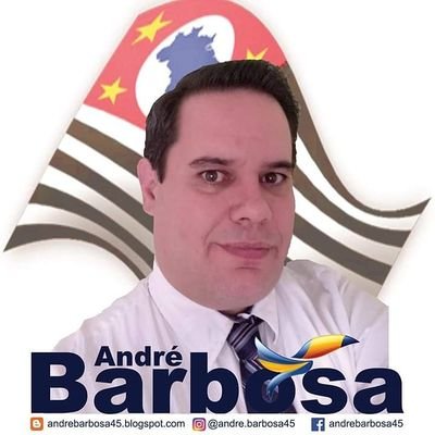 AndrBarbosa451 Profile Picture