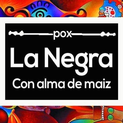Productos representativos de Chiapas elaborados de la manera tradicional, llenos de cultura y corazón.