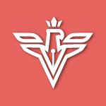 Almeydadesigner (@almeydadesigner) 's Twitter Profile