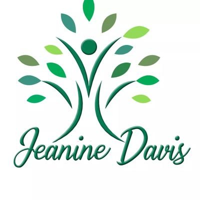 heaeaDSSMgmtInc's profile picture. Spiritual Life Coaching helping people break up with fear in every area of life. Creator of the   5- Steps Break of With Fear Living in a Faith Atmosphere