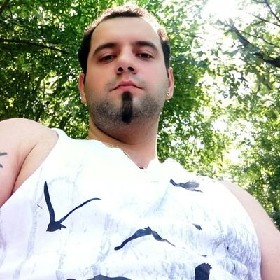 terrorsquad7891's profile picture. 