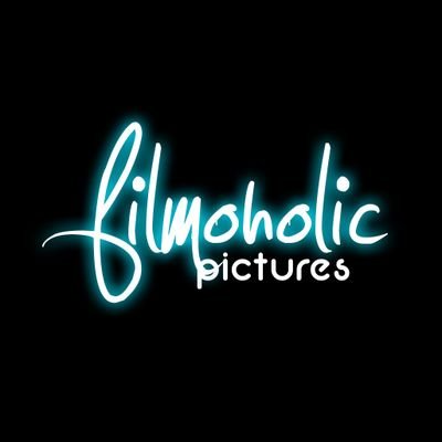 filmoholicSG Profile Picture