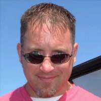 MeatheadUno's profile picture. Air-Con & Heating Supremeo.