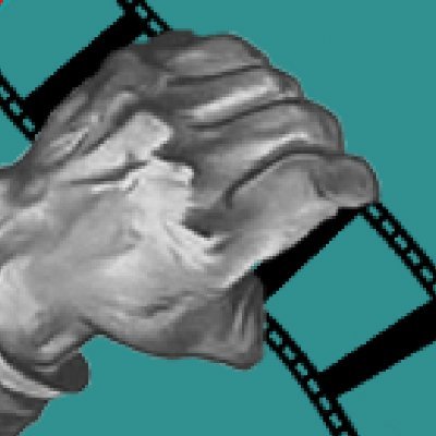 A website dedicated to film, from the big blockbusters to certified classics to the most obscure stuff you can imagine.