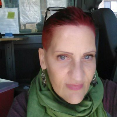 GlennaMcCarthy's profile picture. I am a work in progress, I didn't think I would be here this long to figure out my life... so no more excuses, picking up the pieces and progressing