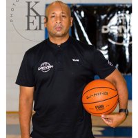 William Yates - @coach_Yates12 Twitter Profile Photo