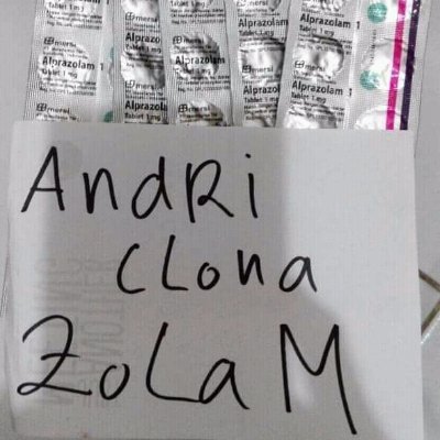 mau PESAN WHATSAPP :087887050188
AMANAH TERPERCAYA MAU PESAN DM!! ZOLAM RIKLONA DUM SINTE
