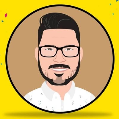 diazmatucho's profile picture. Venezolano!!!
