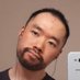 Gab Tsang (@gab_tsang) Twitter profile photo Gab Tsang (@gab_tsang) Twitter profile photo