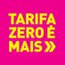 Tarifa Zero BH Profile picture