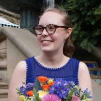 Sophie Woodward(@mrswoodwardhist) 's Twitter Profile Photo