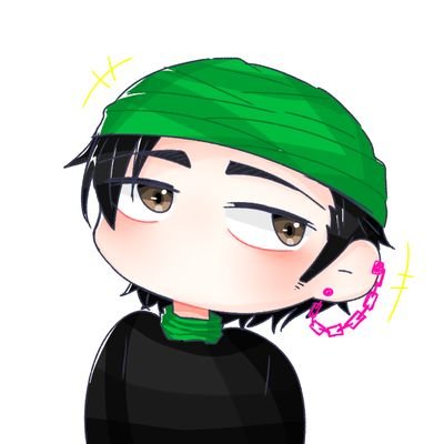 [반동결] 키🔑さんのプロフィール画像