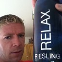 Shawn Tibbits - @SlimThaGrim - Twitter