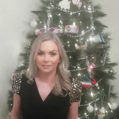 Nicooo112's profile picture. Belly like an old woman's arse!!! Son of a mudderless goat,,,, cuntamer of the year 1978-2019