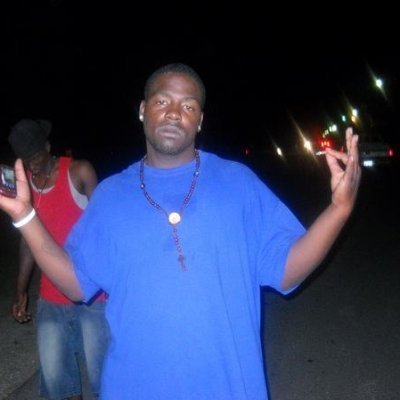 roadscarls's profile picture. 