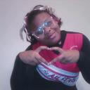 Brittany Knox - @BrittanyBieb143 - Twitter