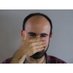 Rumpelstiltskin del Grau (@sgorrit) Twitter profile photo Rumpelstiltskin del Grau (@sgorrit) Twitter profile photo