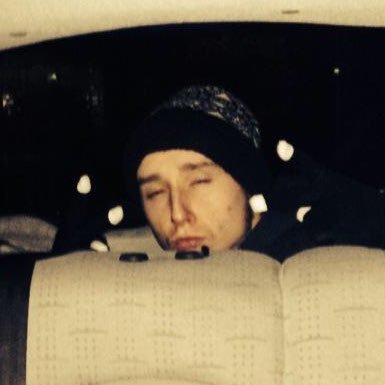 AlphaRobbo's profile picture. 25, 🇬🇧 Arsenal FC ⚽️