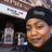 Blayze_Music's profile image