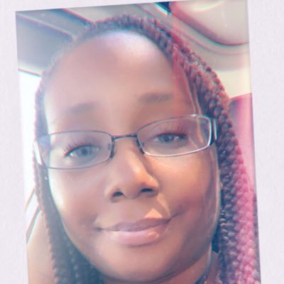 ikia_hennings's profile picture. 