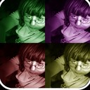 Bailey Lynn penton - @Baileyboo63 - Twitter