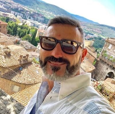 RobertC29753771's profile picture. 