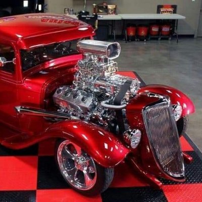 CHRISTO278812's profile picture. 