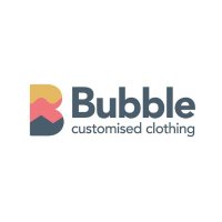 BubbleCustomClothing(@BubbleCustom) 's Twitter Profileg