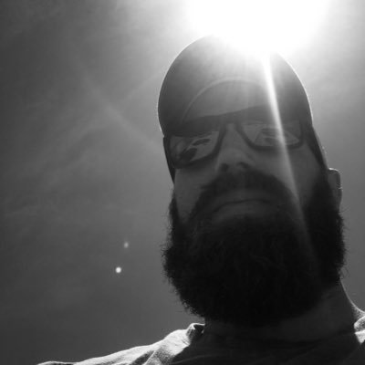 Jgribbs24's profile picture. ⭕️🙌🙏⭕️🌰     GoPackGo 🧀