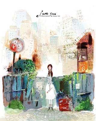 zero_universo's profile picture. ...