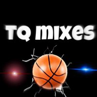TQ_MIXES (@mixestq) 's Twitter Profile