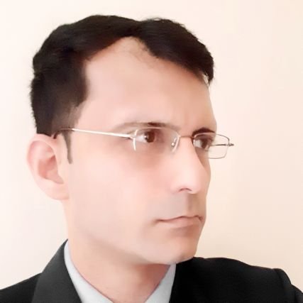 vish_shri's profile picture. 