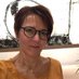 Katrien Hemeryck (@katrienhemeryck) Twitter profile photo Katrien Hemeryck (@katrienhemeryck) Twitter profile photo