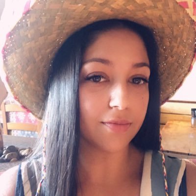 SEN teacher. Aspiring Educational Psychologist. MSc Psychology Student. https://t.co/niBx3TBOAI