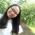 Anh Thu Phung (@phung_thu) Twitter profile photo Anh Thu Phung (@phung_thu) Twitter profile photo
