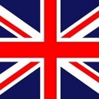 Cadets UK (@cadetsuk1) 's Twitter Profile