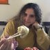 Callie Maria (@calliedill23) Twitter profile photo Callie Maria (@calliedill23) Twitter profile photo