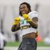CheeseHeadz (@not_rcobb18) Twitter profile photo CheeseHeadz (@not_rcobb18) Twitter profile photo