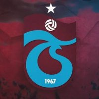 ismail Karataş❤️💙(@saidmirza61) 's Twitter Profile Photo